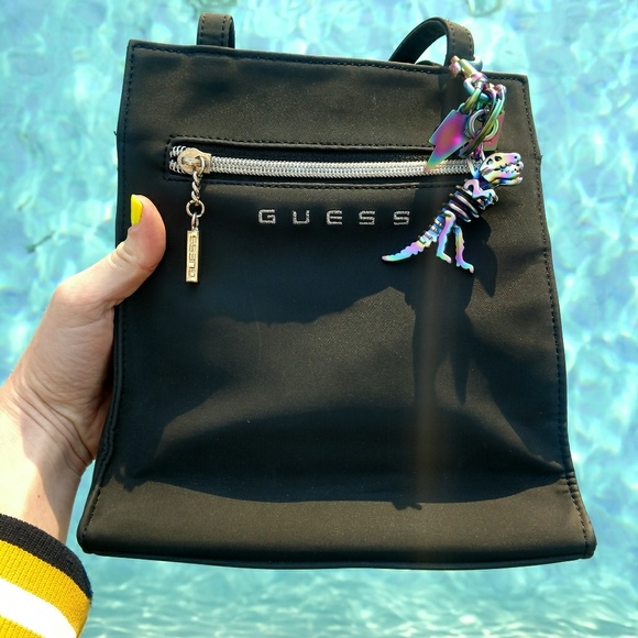 SOLD - Picture 2 of 4